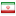 onlinestechskril.com server is located in Iran